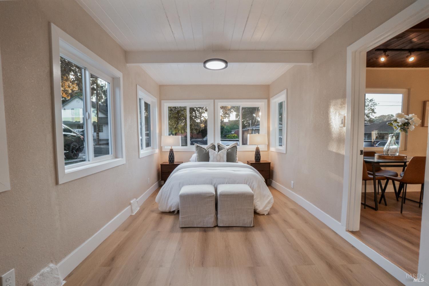 Detail Gallery Image 15 of 29 For Address Is Not Disclosed, San Pablo,  CA 94806 - 3 Beds | 1 Baths