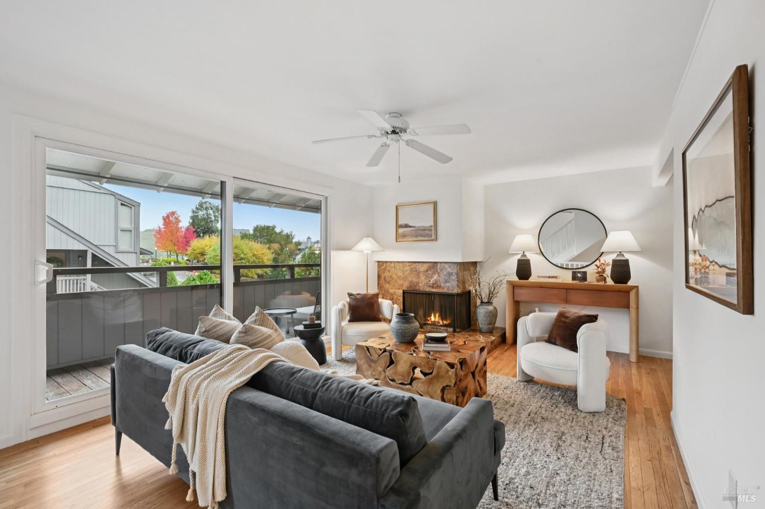 Front Image Thumbnail for BA325102650