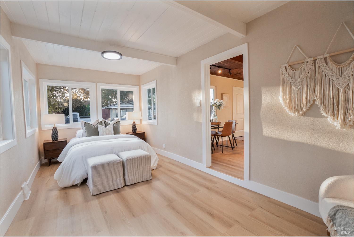 Detail Gallery Image 16 of 29 For Address Is Not Disclosed, San Pablo,  CA 94806 - 3 Beds | 1 Baths