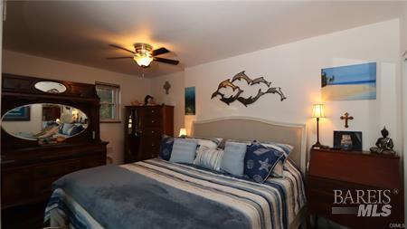 Detail Gallery Image 22 of 37 For 11723 Widgeon Way, Clearlake Oaks,  CA 95423 - 2 Beds | 2 Baths