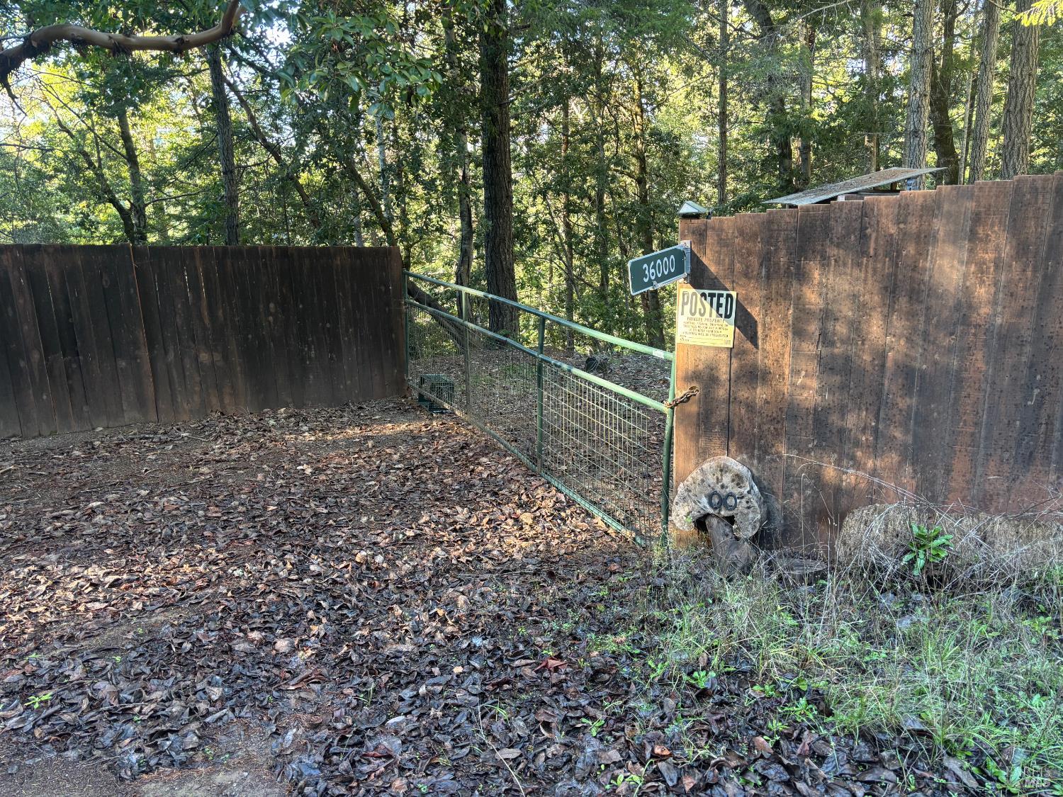 Detail Gallery Image 12 of 44 For 36000 Nash Mill Rd, Philo,  CA 95466 - – Beds | – Baths