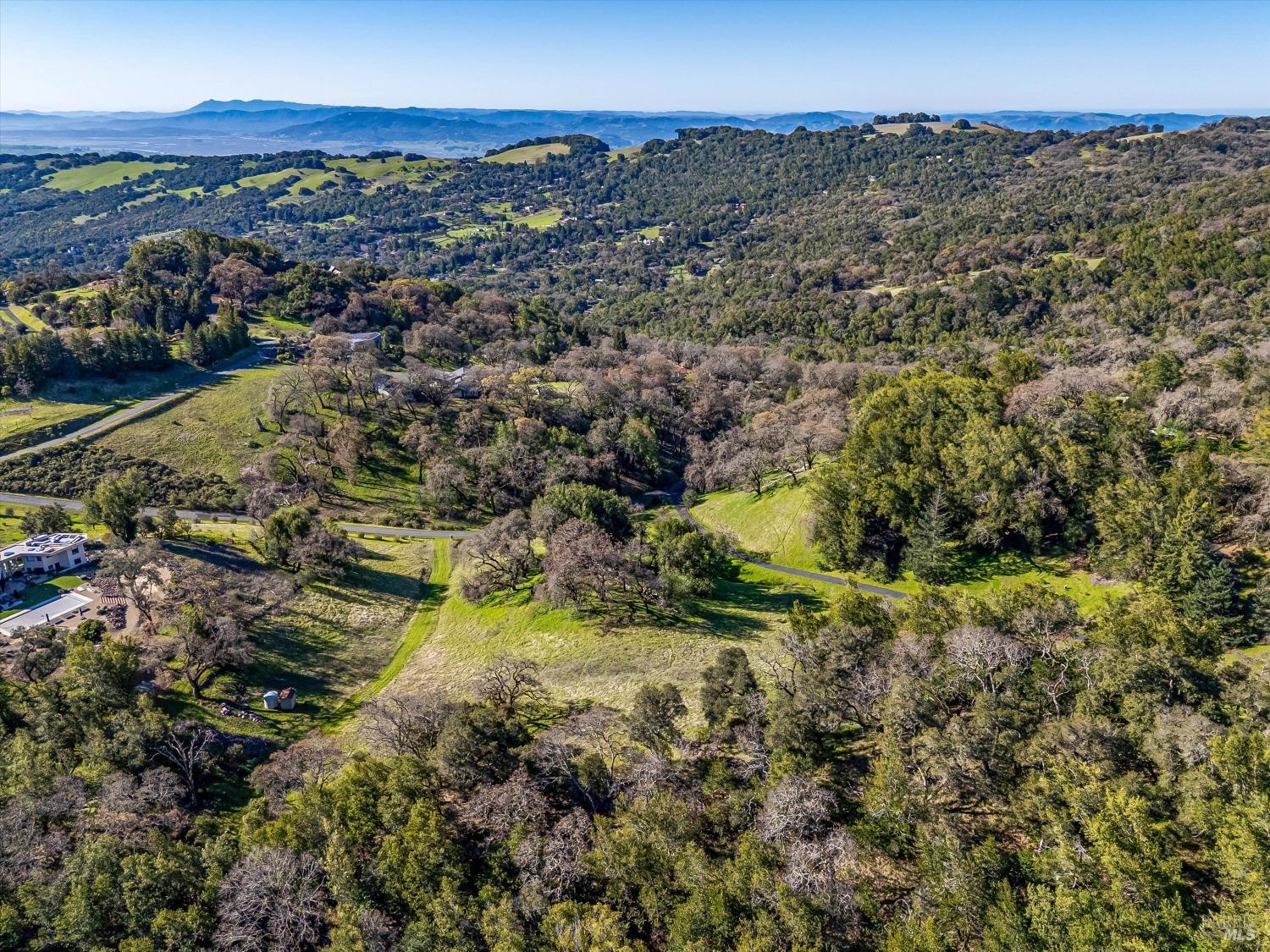 Detail Gallery Image 17 of 19 For 6080 Grove St, Sonoma,  CA 95476 - – Beds | – Baths