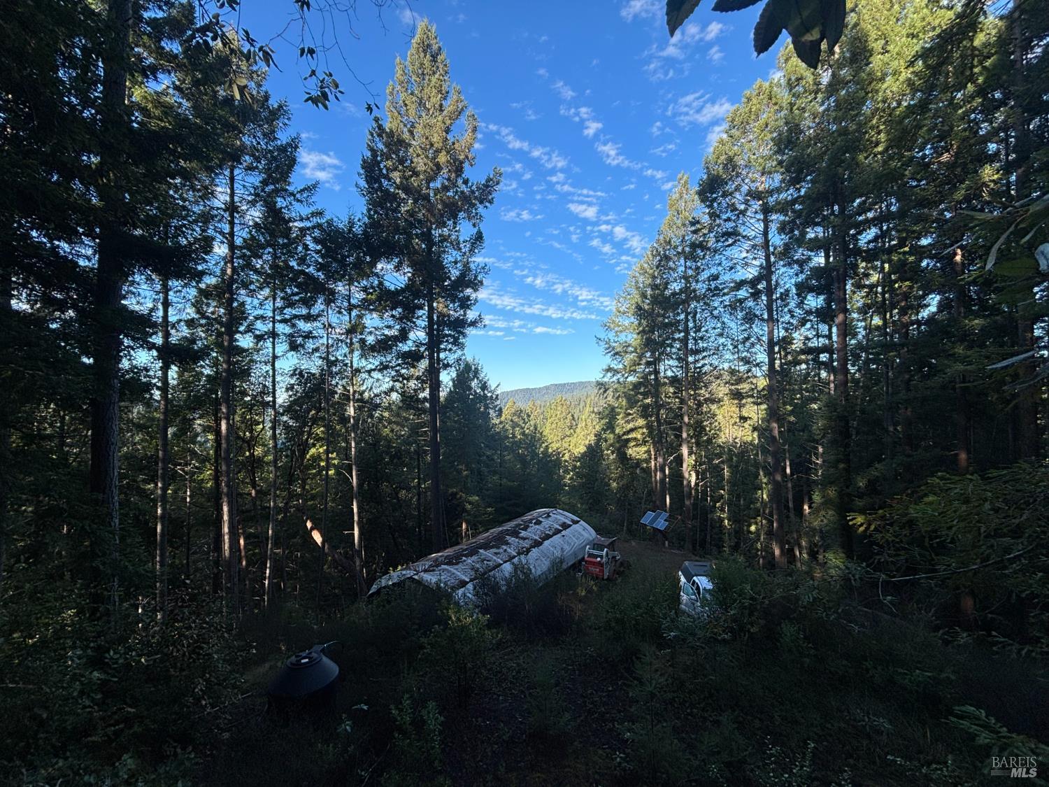 Detail Gallery Image 34 of 44 For 36000 Nash Mill Rd, Philo,  CA 95466 - – Beds | – Baths