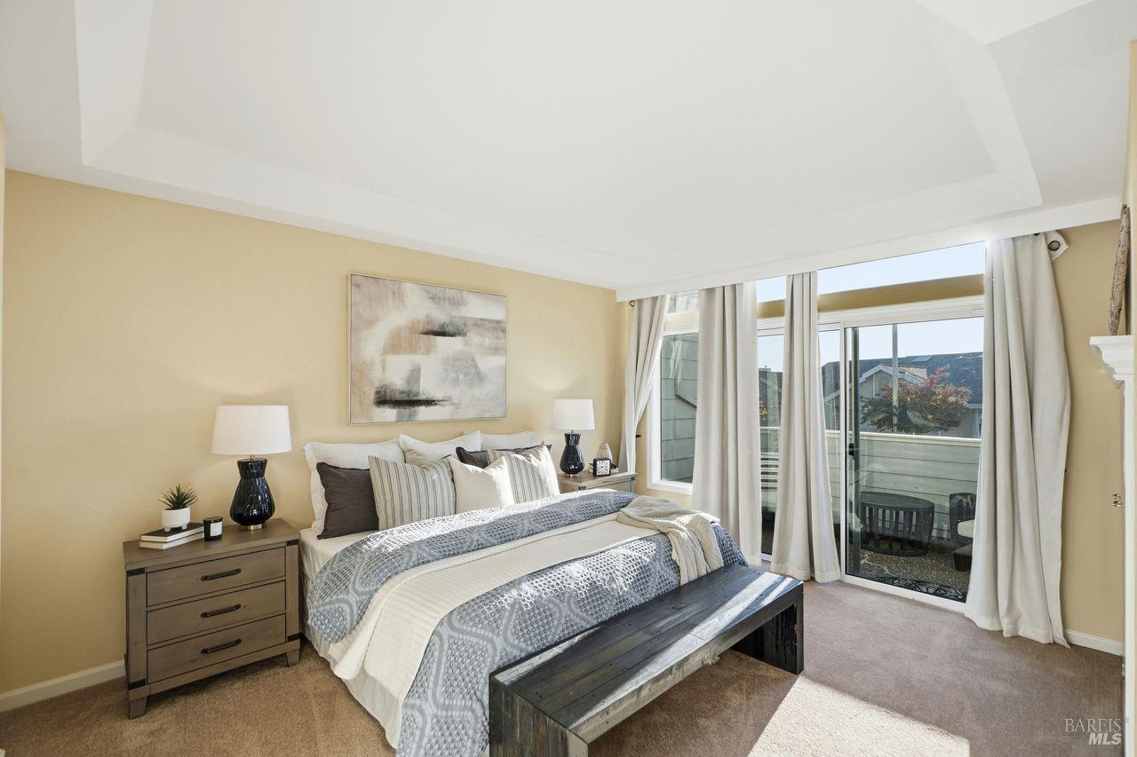 Detail Gallery Image 19 of 34 For 2125 Stonefield Ln, Santa Rosa,  CA 95403 - 2 Beds | 2/1 Baths