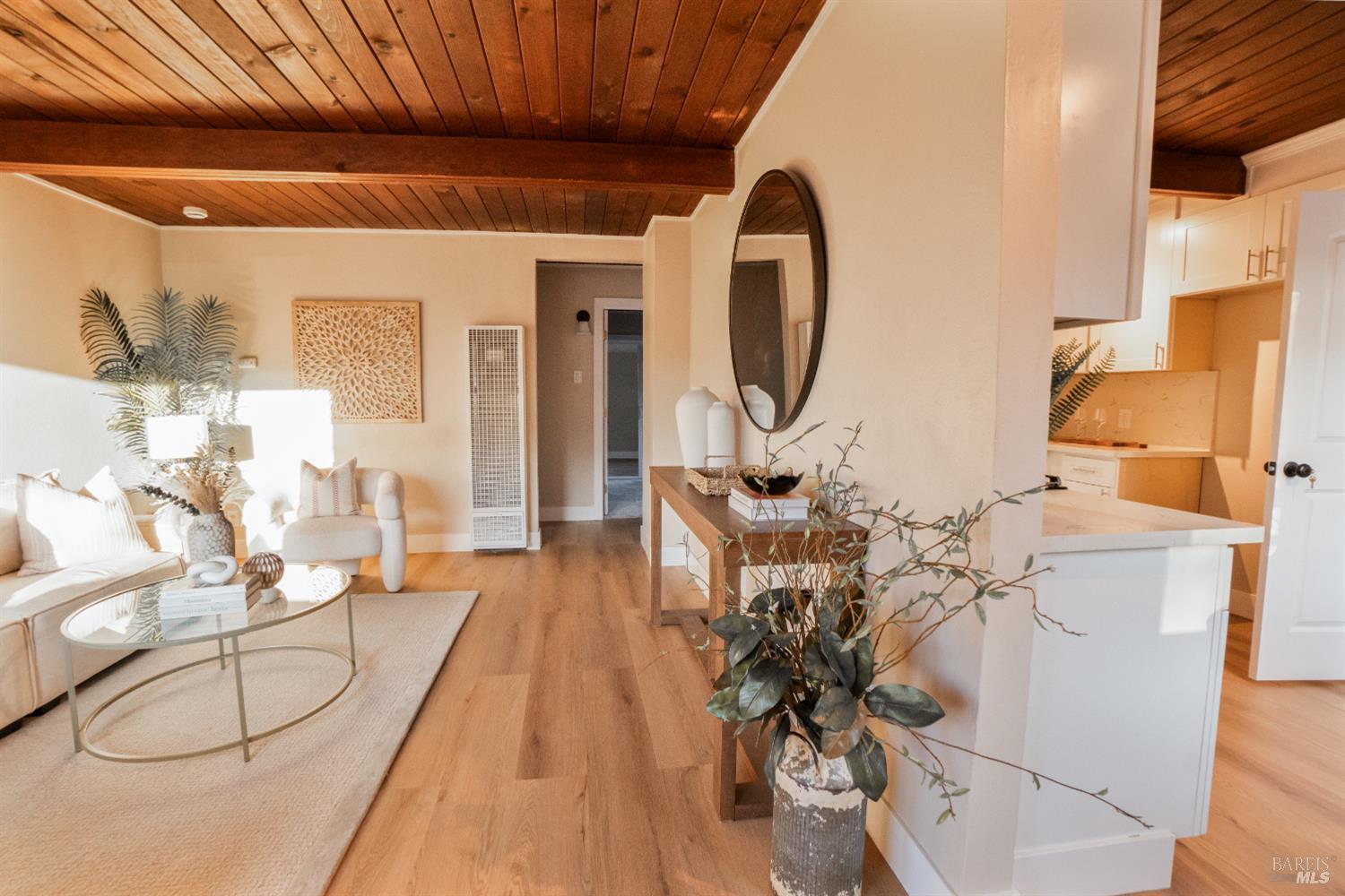 Detail Gallery Image 5 of 29 For Address Is Not Disclosed, San Pablo,  CA 94806 - 3 Beds | 1 Baths