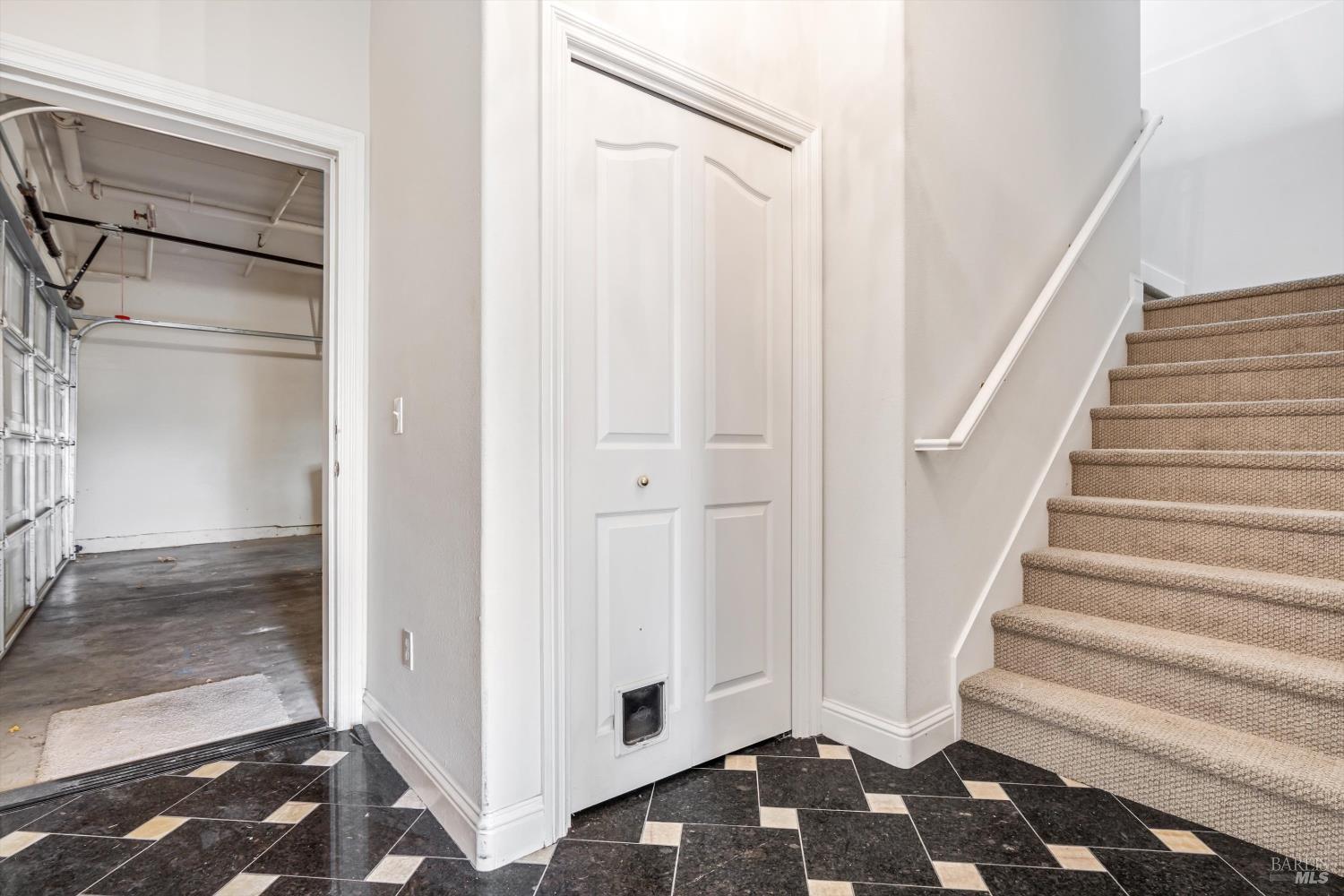 Detail Gallery Image 3 of 28 For 772 Mcclelland Dr, Windsor,  CA 95492 - 3 Beds | 2/1 Baths