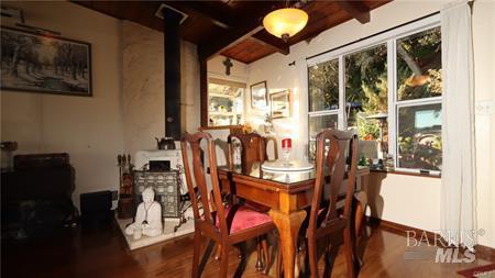 Detail Gallery Image 18 of 37 For 11723 Widgeon Way, Clearlake Oaks,  CA 95423 - 2 Beds | 2 Baths