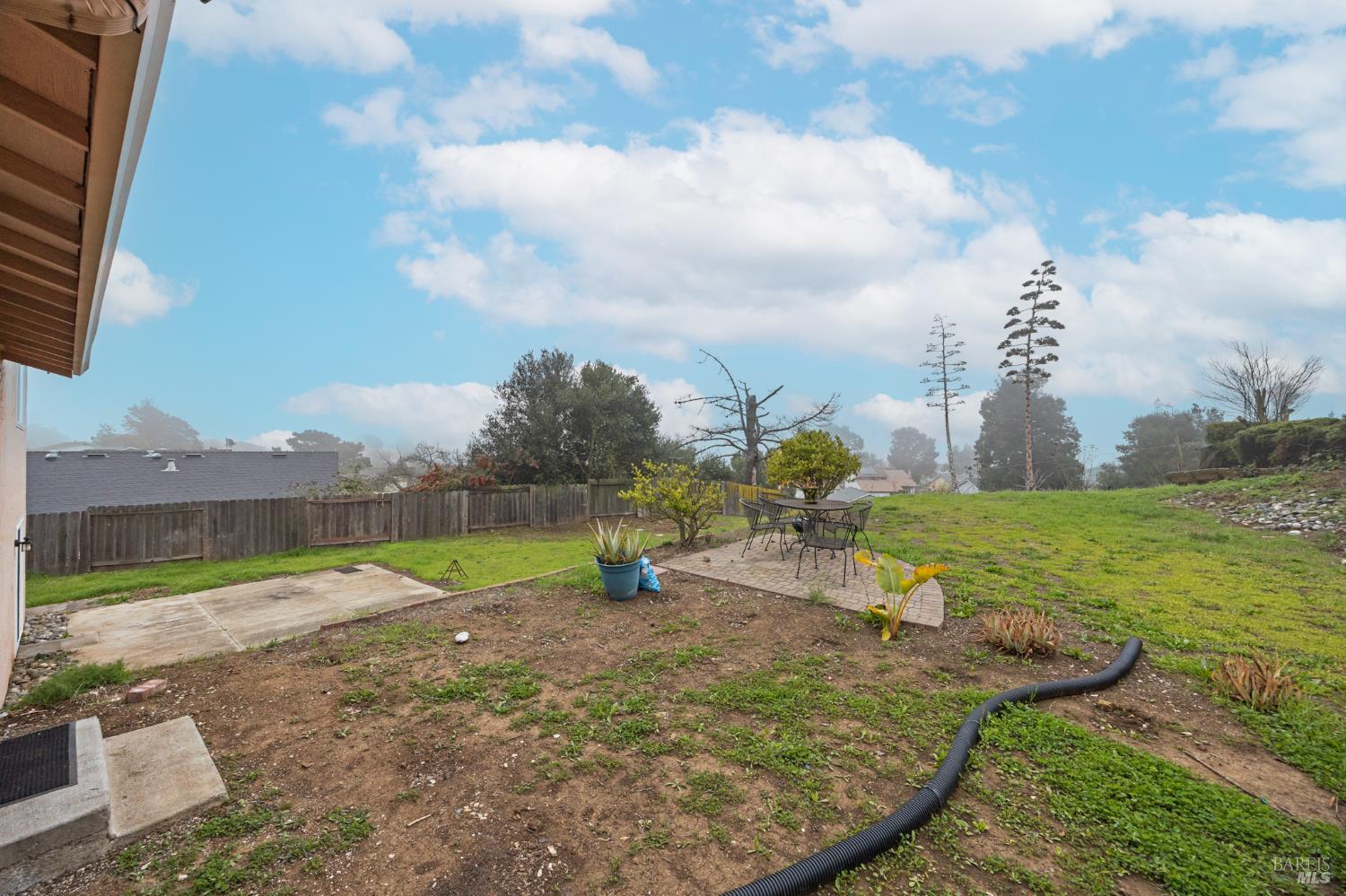 Detail Gallery Image 46 of 51 For 494 Mills Dr, Benicia,  CA 94510 - 4 Beds | 2/1 Baths