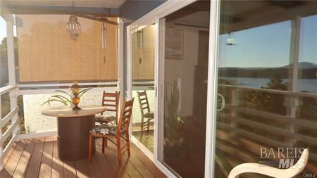 Detail Gallery Image 21 of 37 For 11723 Widgeon Way, Clearlake Oaks,  CA 95423 - 2 Beds | 2 Baths