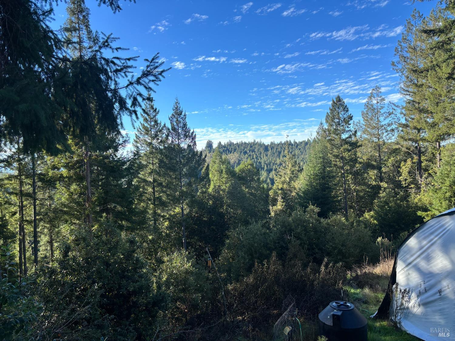 Detail Gallery Image 27 of 44 For 36000 Nash Mill Rd, Philo,  CA 95466 - – Beds | – Baths