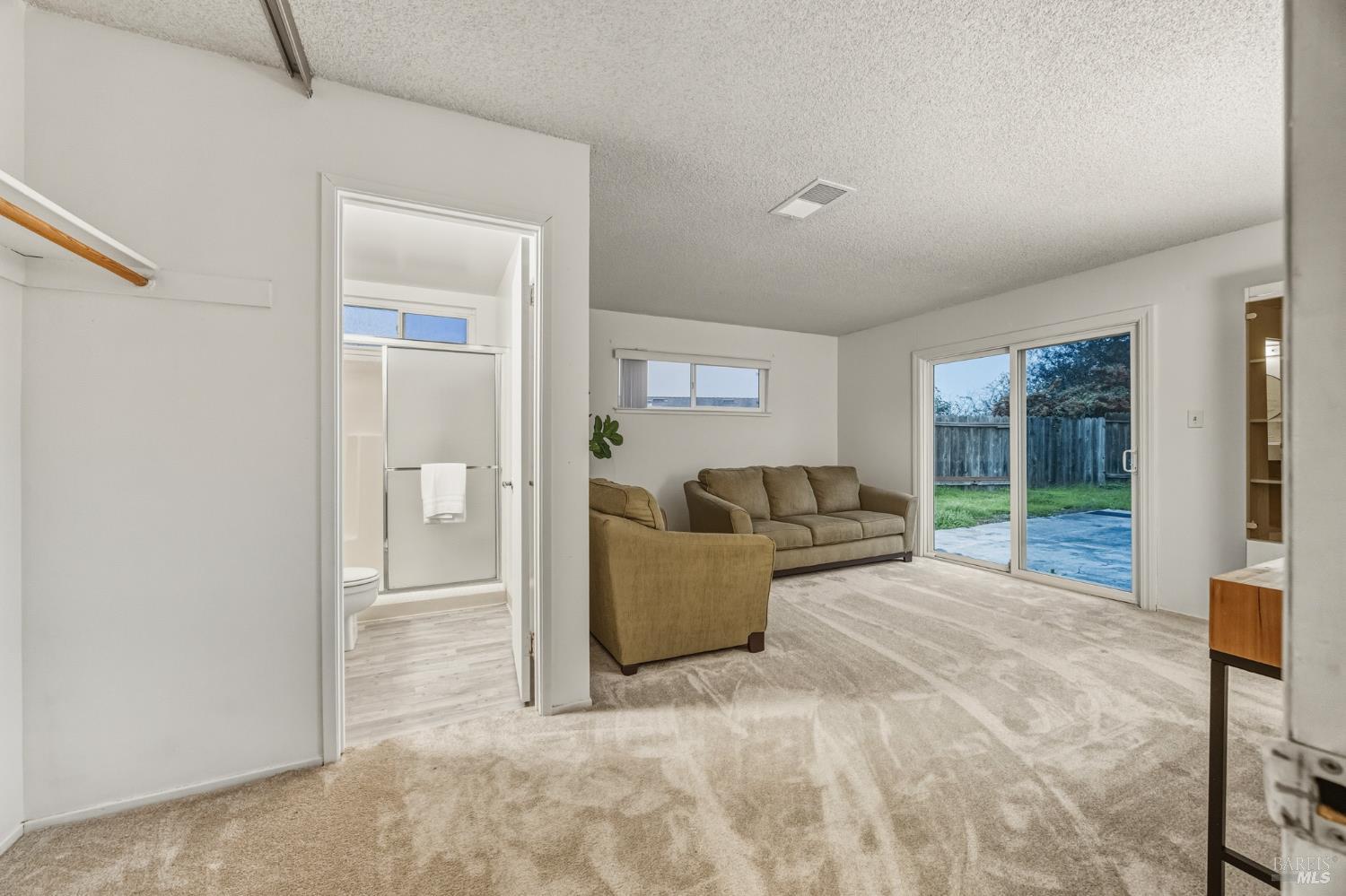 Detail Gallery Image 37 of 51 For 494 Mills Dr, Benicia,  CA 94510 - 4 Beds | 2/1 Baths