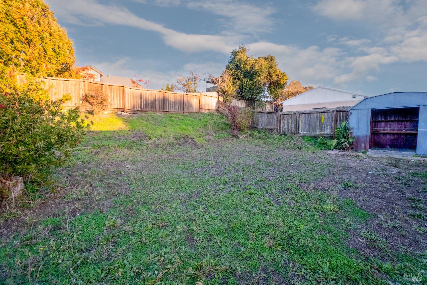 Detail Gallery Image 24 of 29 For Address Is Not Disclosed, San Pablo,  CA 94806 - 3 Beds | 1 Baths