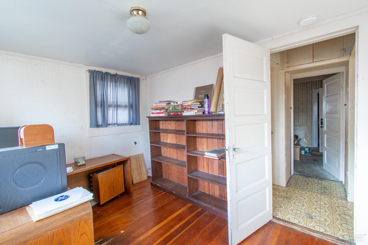 Detail Gallery Image 14 of 44 For 1453 Calistoga Ave, Napa,  CA 94559 - 2 Beds | 1 Baths