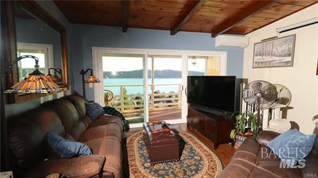 Detail Gallery Image 17 of 37 For 11723 Widgeon Way, Clearlake Oaks,  CA 95423 - 2 Beds | 2 Baths