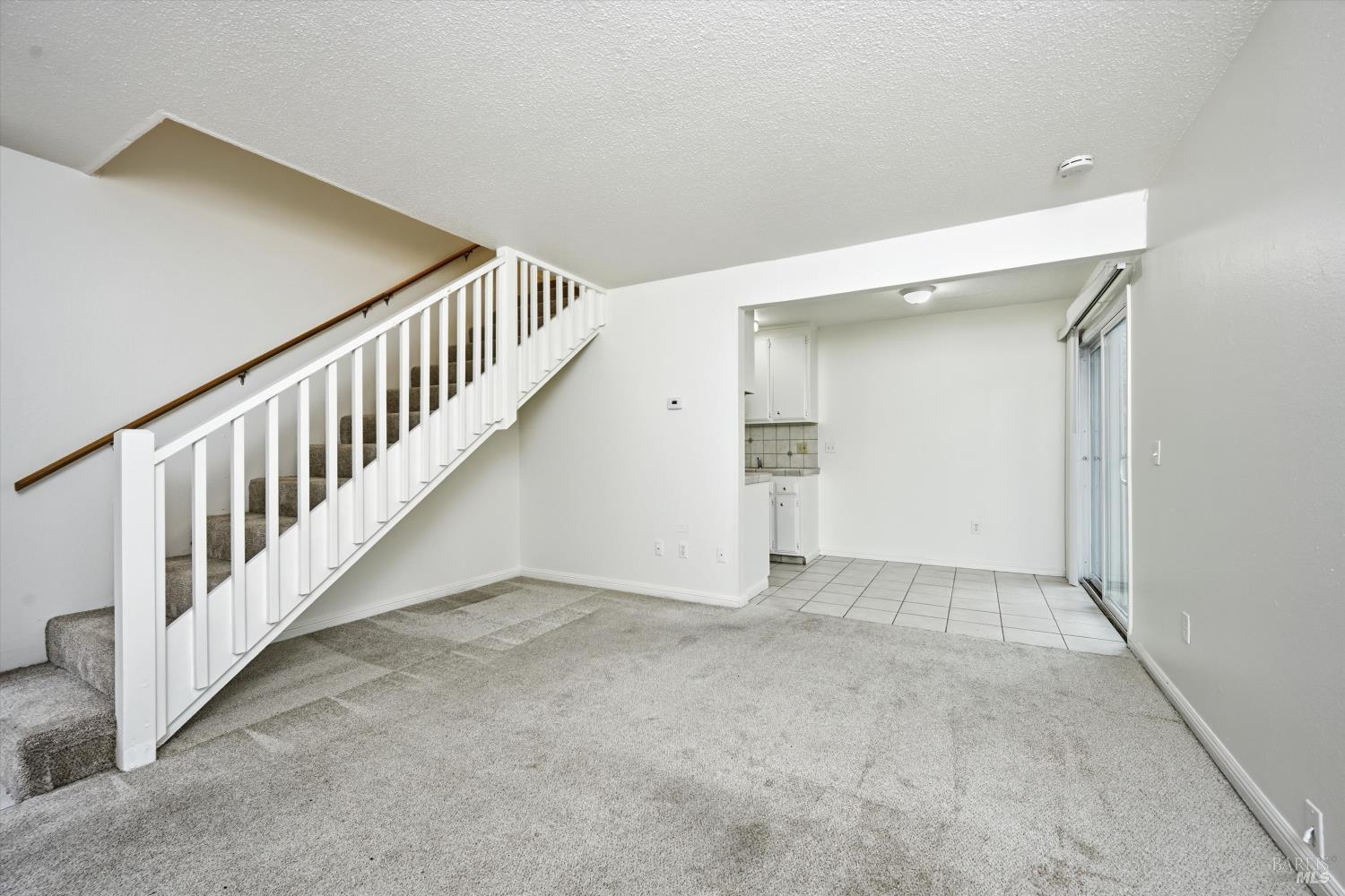 Detail Gallery Image 10 of 27 For 1213 Fair Oaks Ave, Santa Rosa,  CA 95404 - – Beds | – Baths