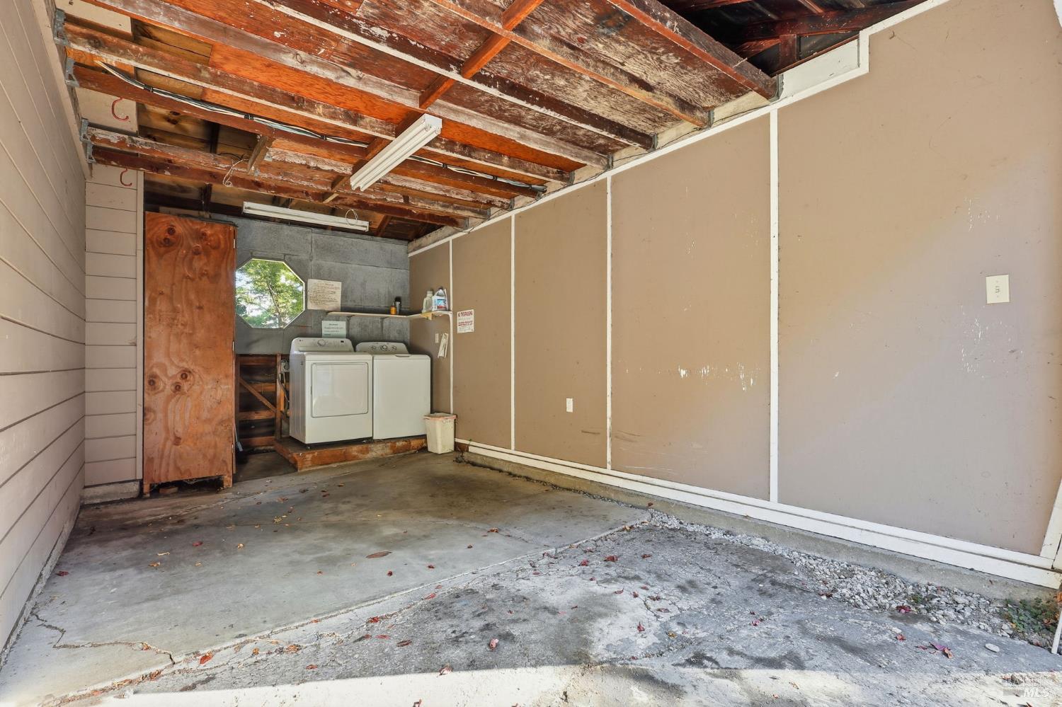 Detail Gallery Image 26 of 33 For 834 Meadowsweet Dr, Corte Madera,  CA 94925 - 3 Beds | 3 Baths