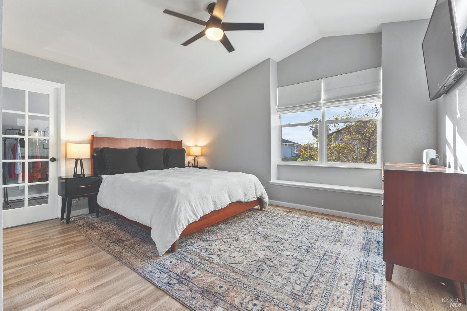 Detail Gallery Image 23 of 47 For 6417 Yale St, Windsor,  CA 95492 - 3 Beds | 2/1 Baths