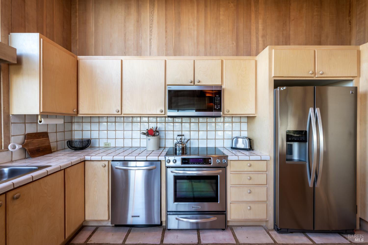 Detail Gallery Image 23 of 63 For 167 Dune Drift Close Unkn, The Sea Ranch,  CA 95497 - 3 Beds | 2 Baths