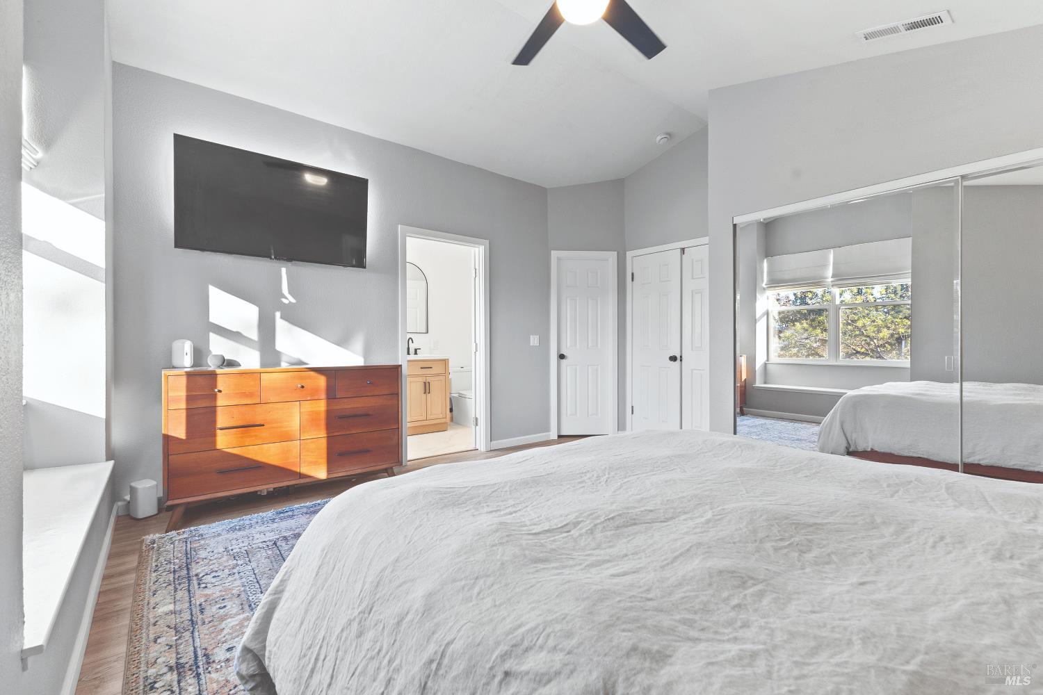 Detail Gallery Image 24 of 47 For 6417 Yale St, Windsor,  CA 95492 - 3 Beds | 2/1 Baths