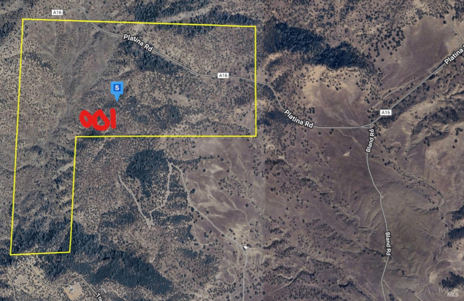 Front Image Thumbnail for BA325035708