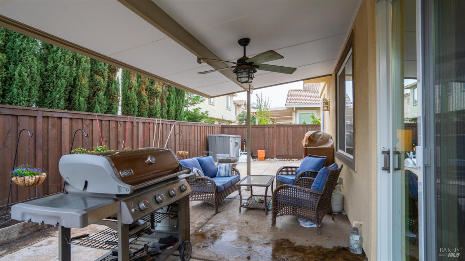 Detail Gallery Image 42 of 46 For 931 Noble Rd, Vacaville,  CA 95688 - 5 Beds | 3 Baths