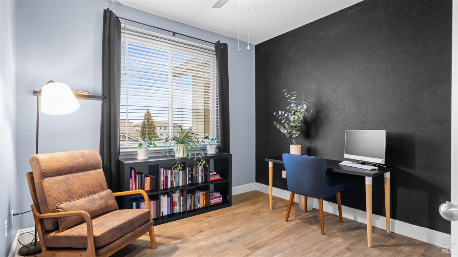 Detail Gallery Image 25 of 46 For 931 Noble Rd, Vacaville,  CA 95688 - 5 Beds | 3 Baths