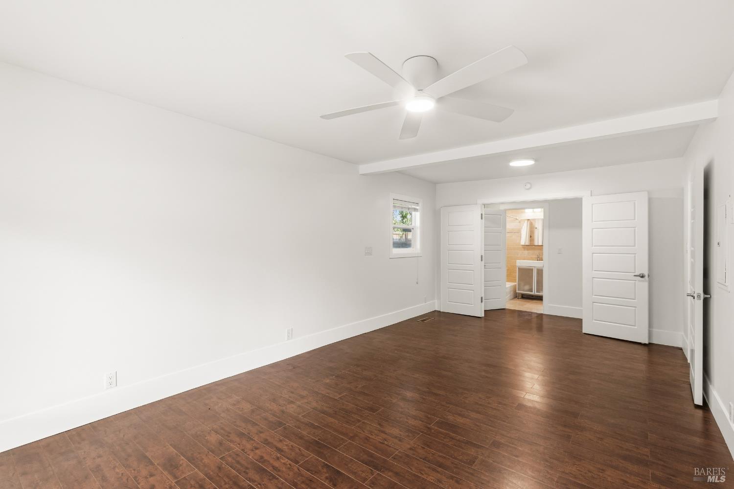 Detail Gallery Image 21 of 40 For 111 Milita St, Vallejo,  CA 94590 - 3 Beds | 2 Baths