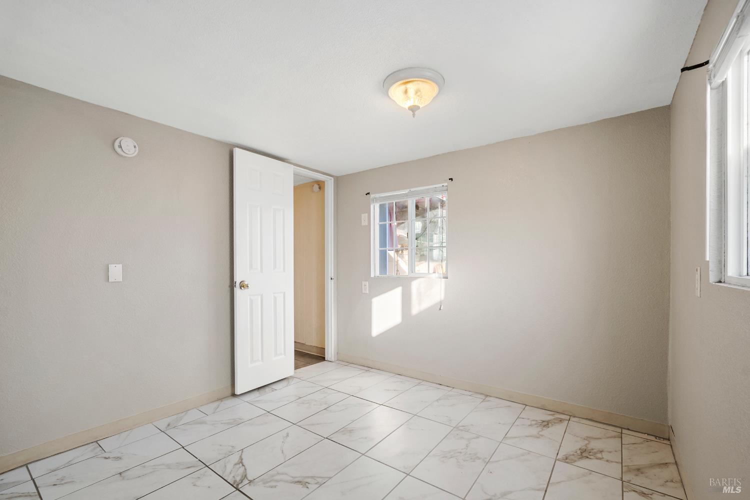 Detail Gallery Image 16 of 31 For 1153 Rumrill Blvd 55, San Pablo,  CA 94806 - 3 Beds | 1 Baths