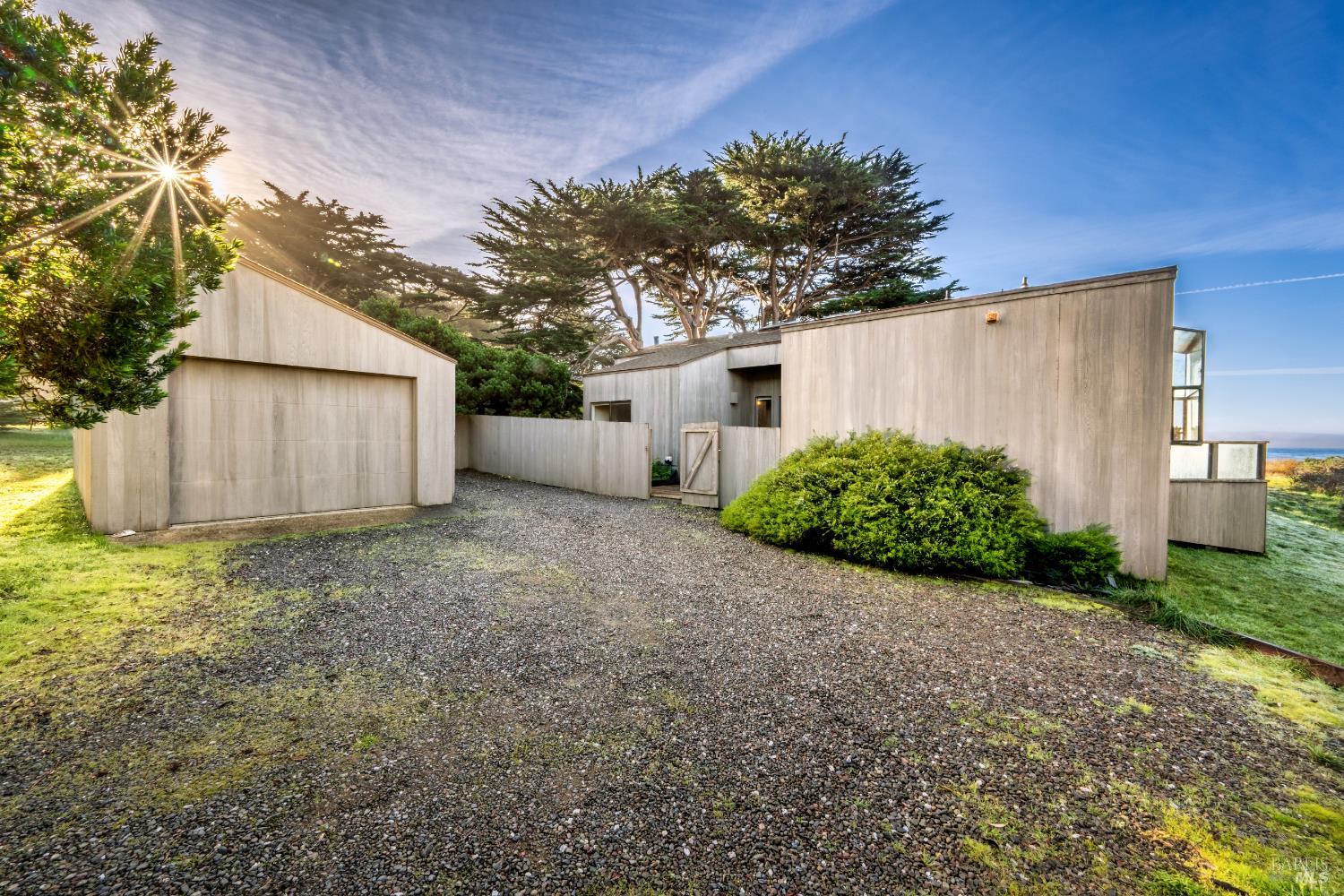 Detail Gallery Image 44 of 63 For 167 Dune Drift Close Unkn, The Sea Ranch,  CA 95497 - 3 Beds | 2 Baths