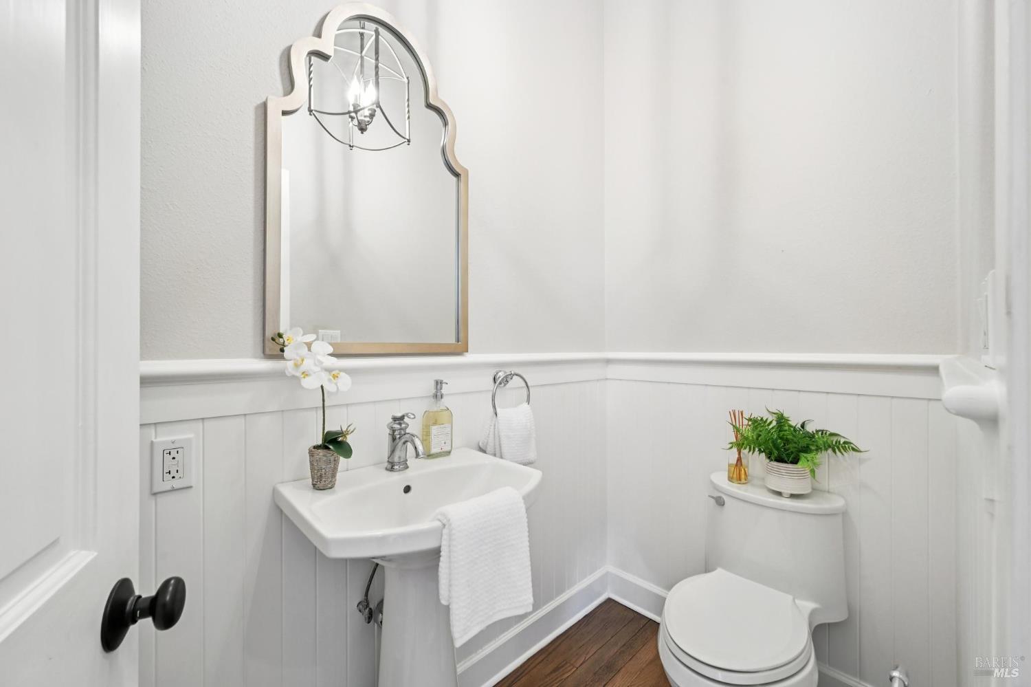 Detail Gallery Image 42 of 70 For 4188 Saint Helena Hwy, Calistoga,  CA 94515 - 3 Beds | 2/1 Baths