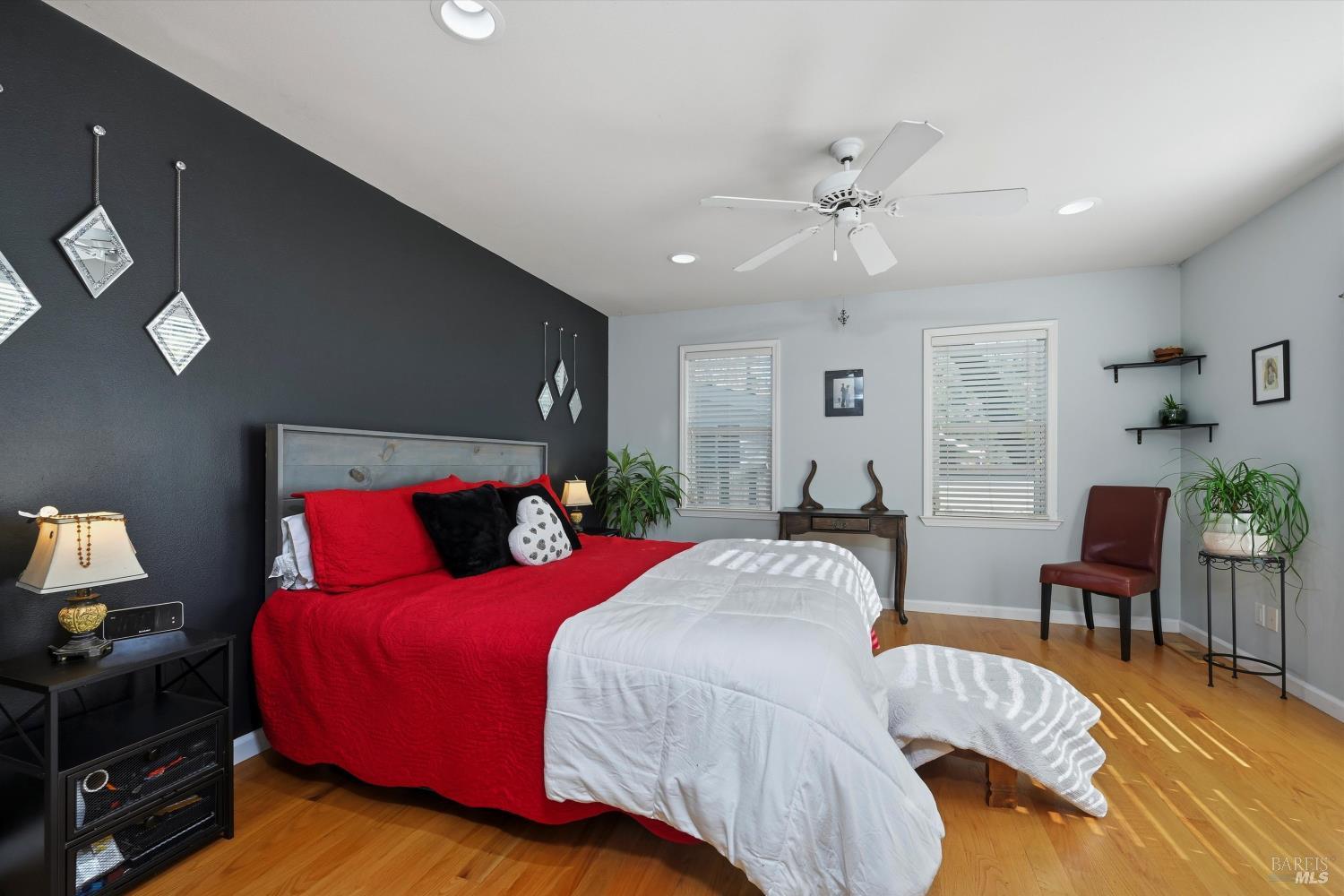 Detail Gallery Image 19 of 38 For 21264 Santa Clara Rd, Middletown,  CA 95461 - 3 Beds | 2/1 Baths