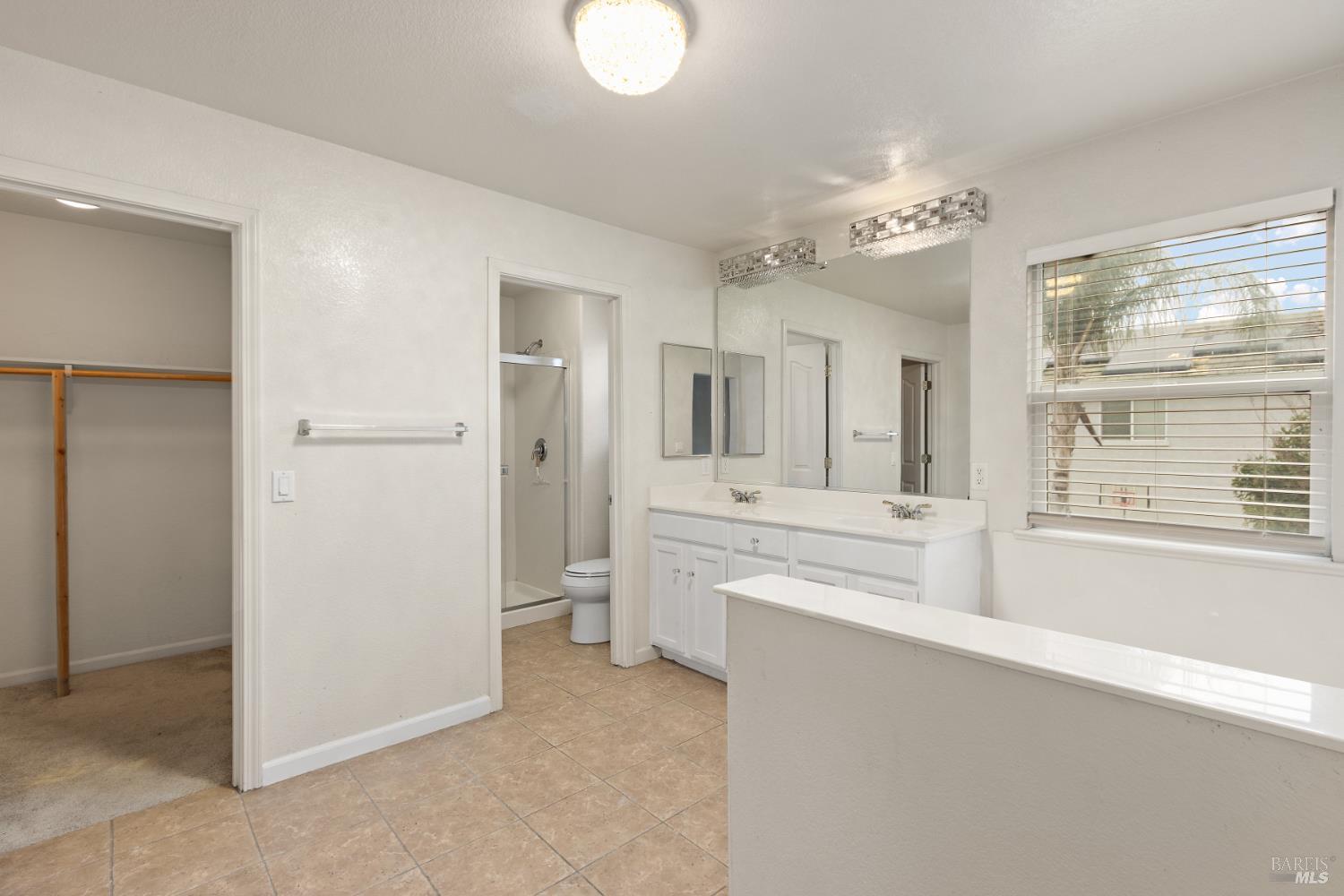 Detail Gallery Image 20 of 35 For 1783 Keesler Cir, Suisun City,  CA 94585 - 4 Beds | 3 Baths