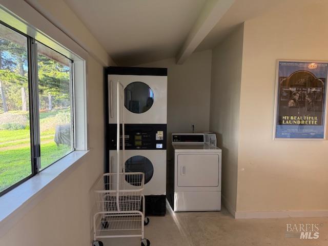 Detail Gallery Image 27 of 31 For 13500 Point Cabrillo Dr 20, Mendocino,  CA 95460 - 1 Beds | 1 Baths