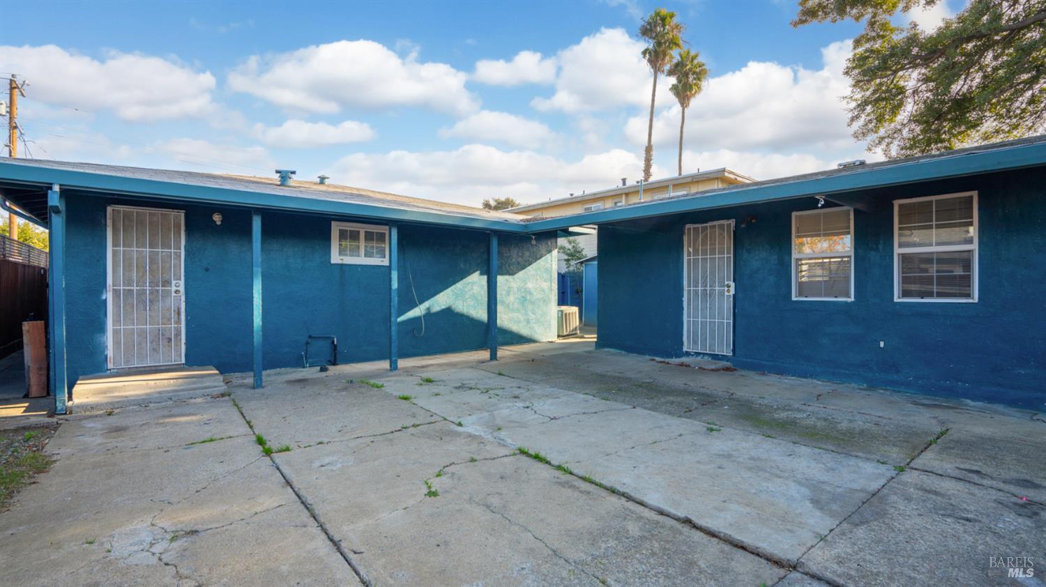 Detail Gallery Image 26 of 34 For 105 Phelan Ave, Vallejo,  CA 94590 - 4 Beds | 2 Baths