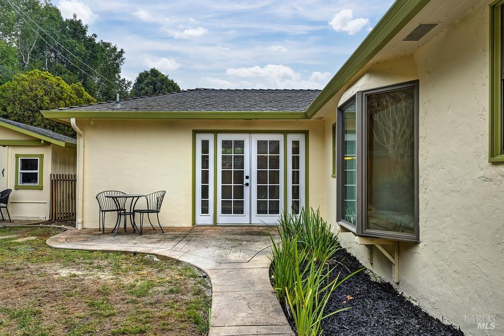 Detail Gallery Image 39 of 48 For 1342 Monteith Dr, Vallejo,  CA 94590 - 2 Beds | 2 Baths