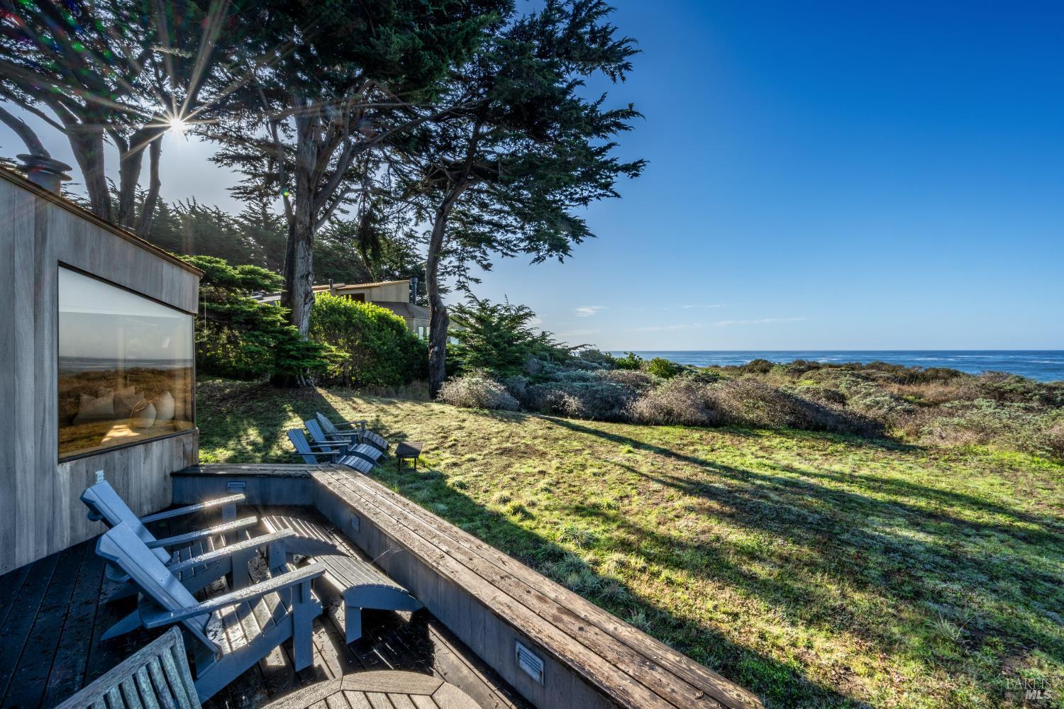 Detail Gallery Image 10 of 63 For 167 Dune Drift Close Unkn, The Sea Ranch,  CA 95497 - 3 Beds | 2 Baths