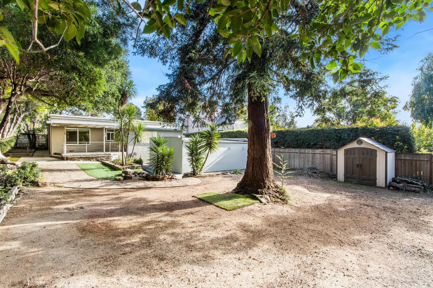 Detail Gallery Image 27 of 40 For 111 Milita St, Vallejo,  CA 94590 - 3 Beds | 2 Baths