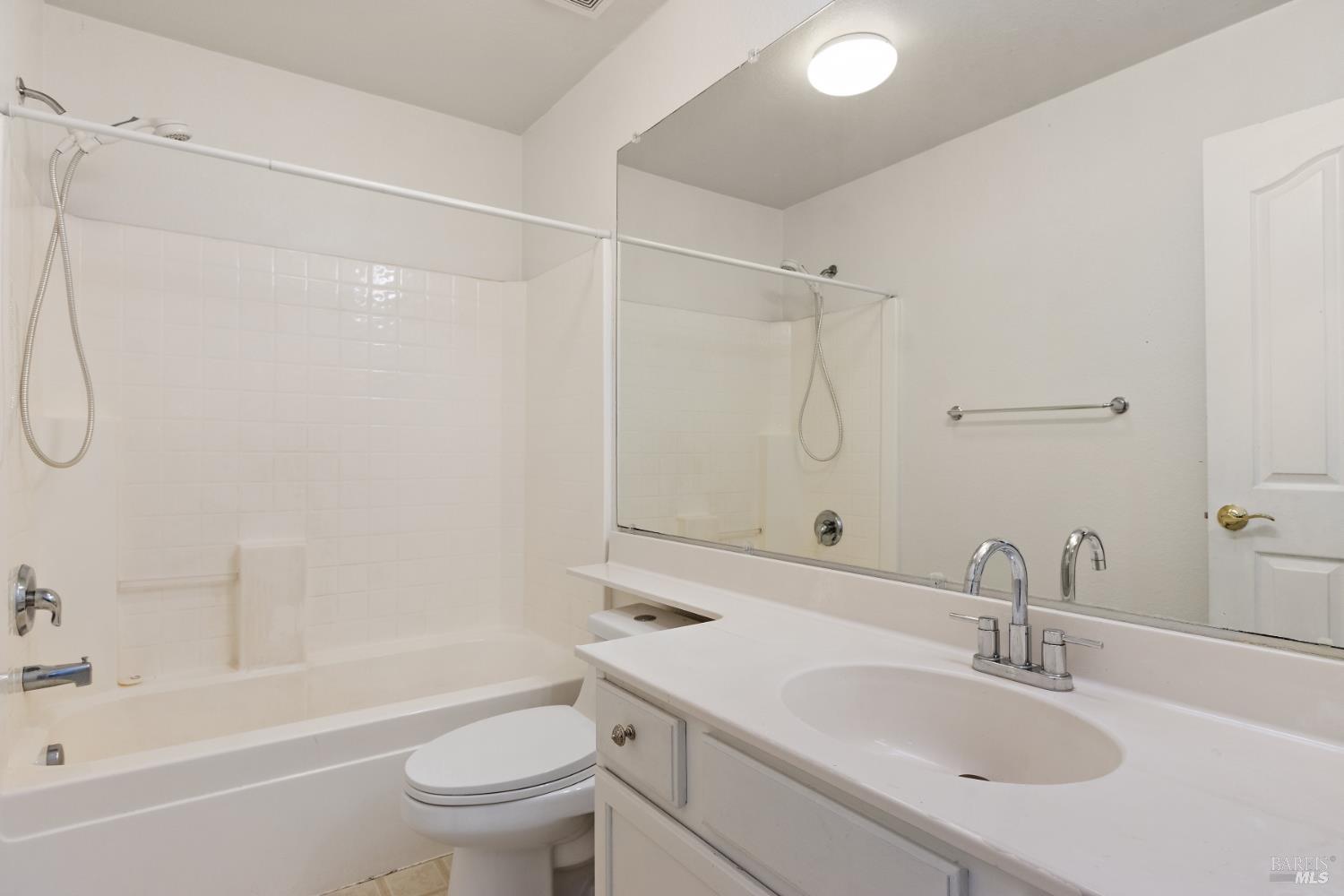 Detail Gallery Image 25 of 35 For 1783 Keesler Cir, Suisun City,  CA 94585 - 4 Beds | 3 Baths