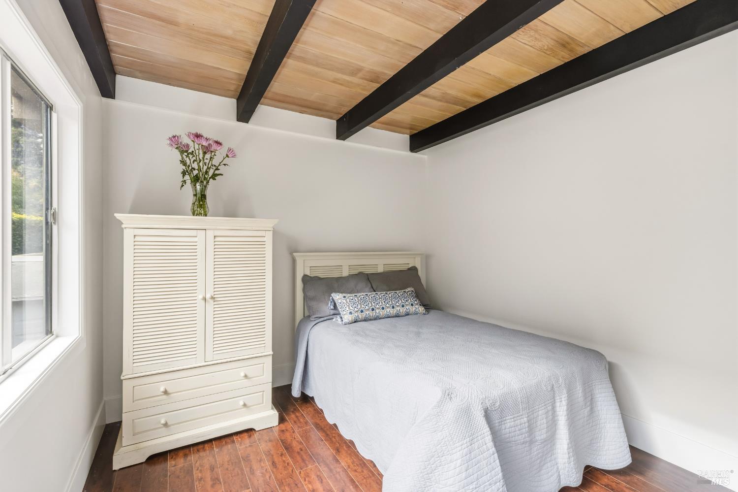 Detail Gallery Image 14 of 40 For 111 Milita St, Vallejo,  CA 94590 - 3 Beds | 2 Baths