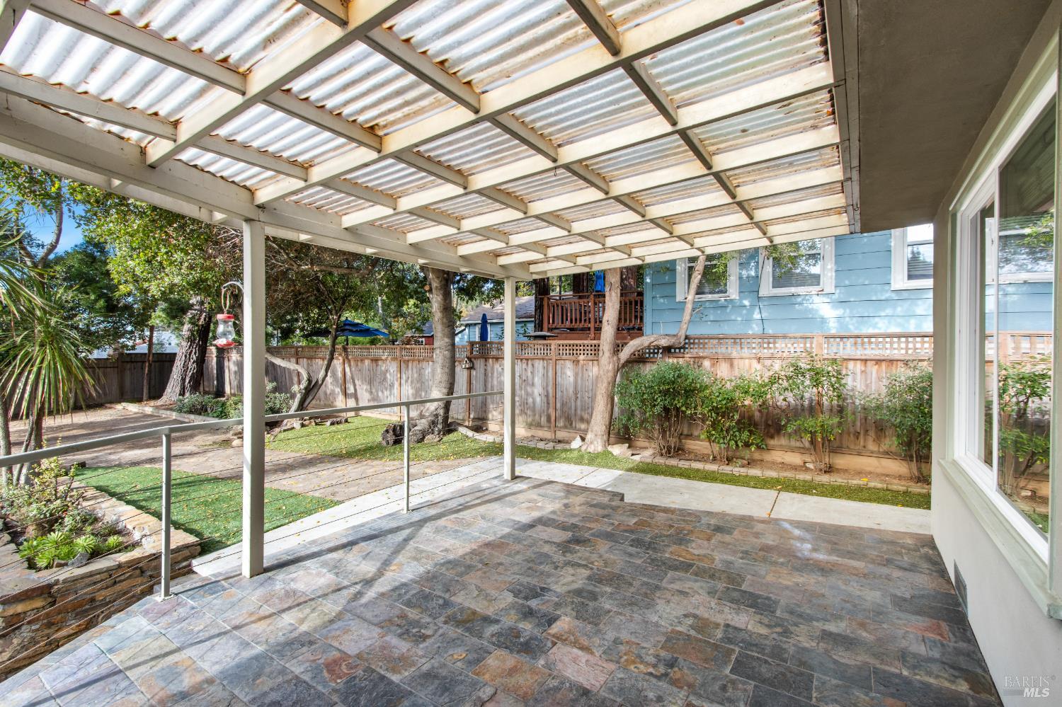 Detail Gallery Image 30 of 40 For 111 Milita St, Vallejo,  CA 94590 - 3 Beds | 2 Baths