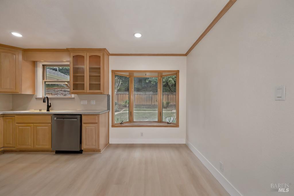 Detail Gallery Image 25 of 48 For 1342 Monteith Dr, Vallejo,  CA 94590 - 2 Beds | 2 Baths
