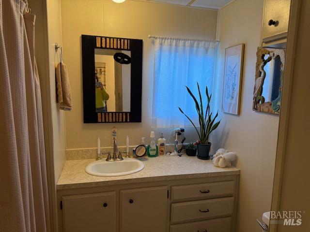 Detail Gallery Image 10 of 31 For 13500 Point Cabrillo Dr 20, Mendocino,  CA 95460 - 1 Beds | 1 Baths