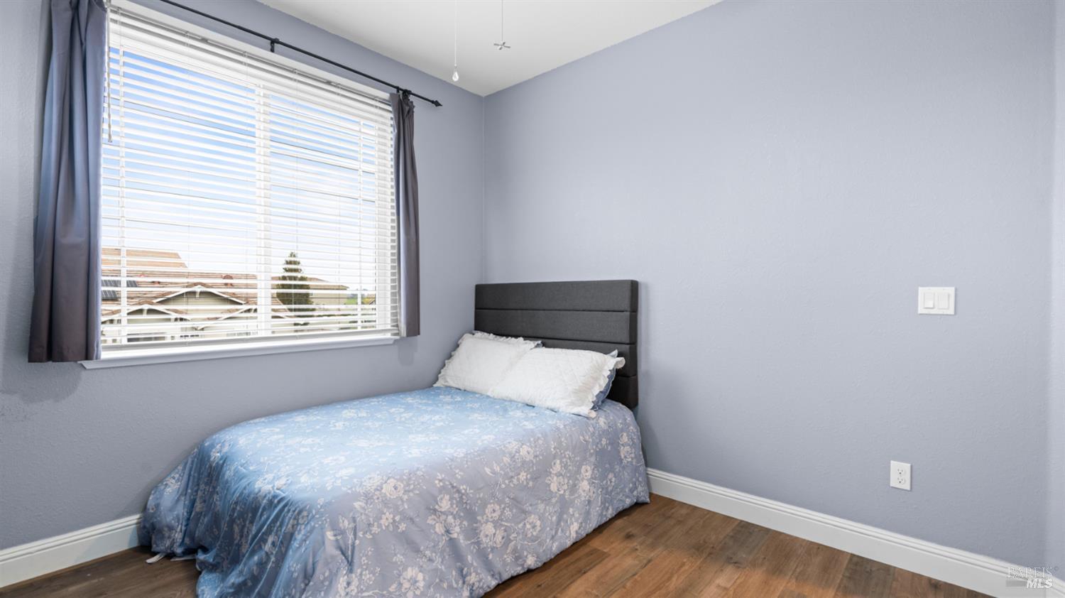 Detail Gallery Image 29 of 46 For 931 Noble Rd, Vacaville,  CA 95688 - 5 Beds | 3 Baths