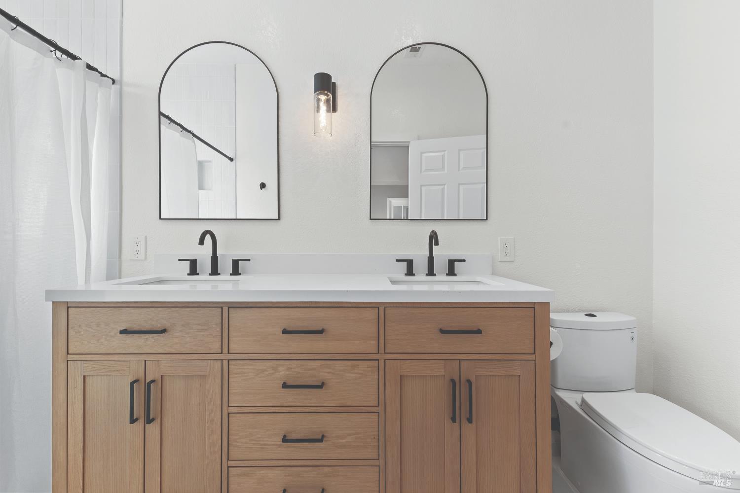 Detail Gallery Image 26 of 47 For 6417 Yale St, Windsor,  CA 95492 - 3 Beds | 2/1 Baths