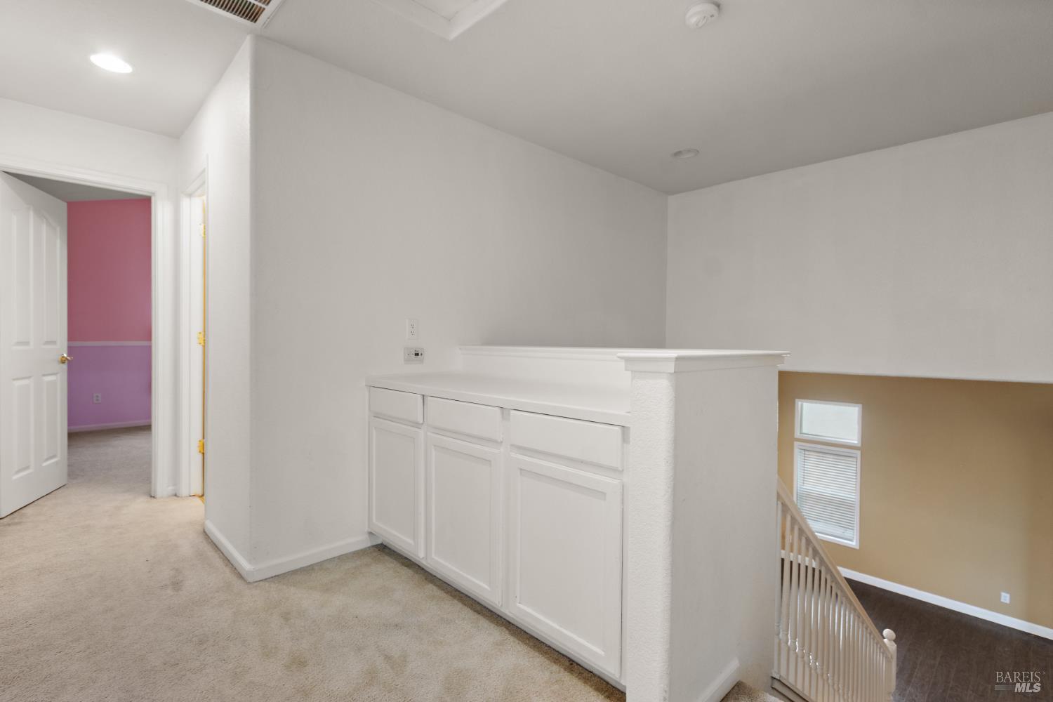 Detail Gallery Image 16 of 35 For 1783 Keesler Cir, Suisun City,  CA 94585 - 4 Beds | 3 Baths