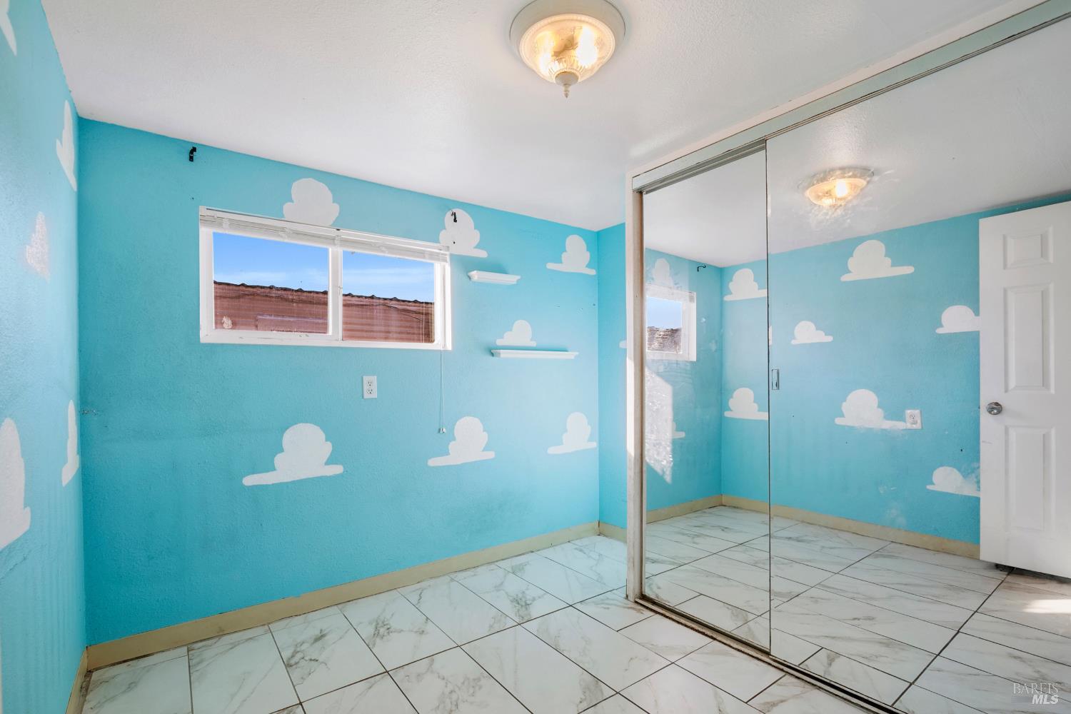 Detail Gallery Image 25 of 31 For 1153 Rumrill Blvd 55, San Pablo,  CA 94806 - 3 Beds | 1 Baths