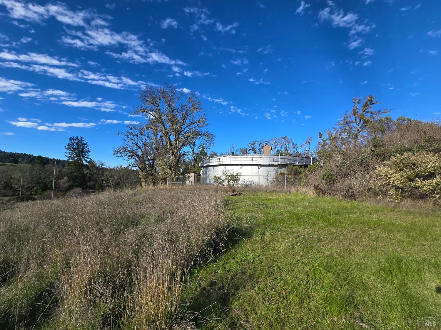 Detail Gallery Image 6 of 16 For 0 Ridgewood Rd, Willits,  CA 95490 - – Beds | – Baths