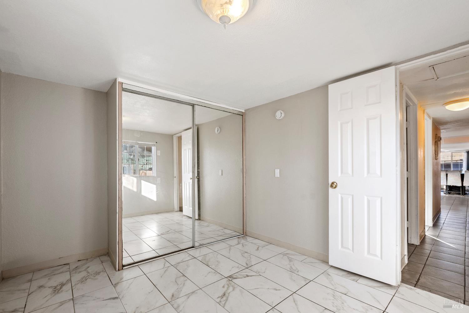 Detail Gallery Image 15 of 31 For 1153 Rumrill Blvd 55, San Pablo,  CA 94806 - 3 Beds | 1 Baths