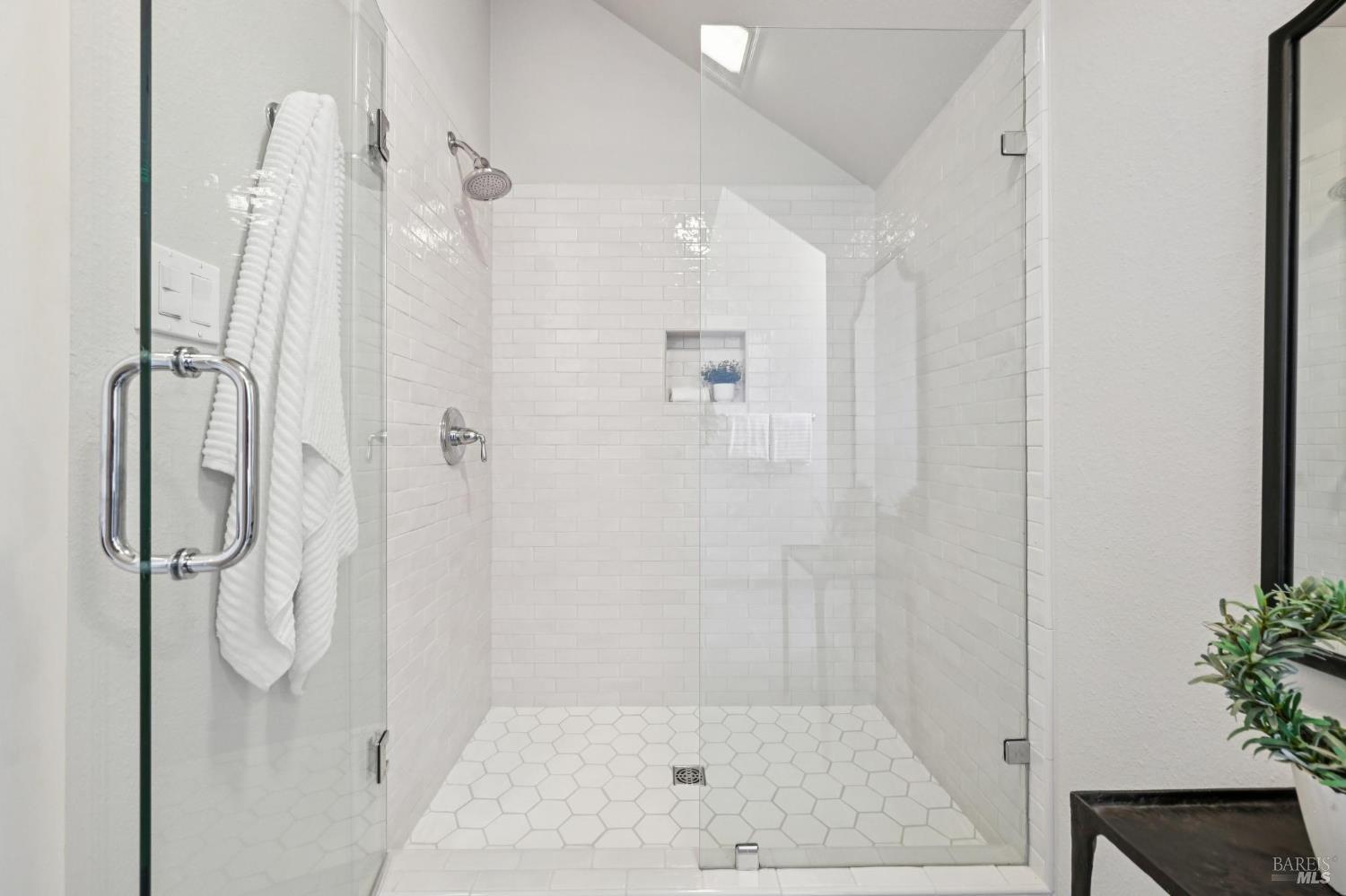 Detail Gallery Image 50 of 70 For 4188 Saint Helena Hwy, Calistoga,  CA 94515 - 3 Beds | 2/1 Baths