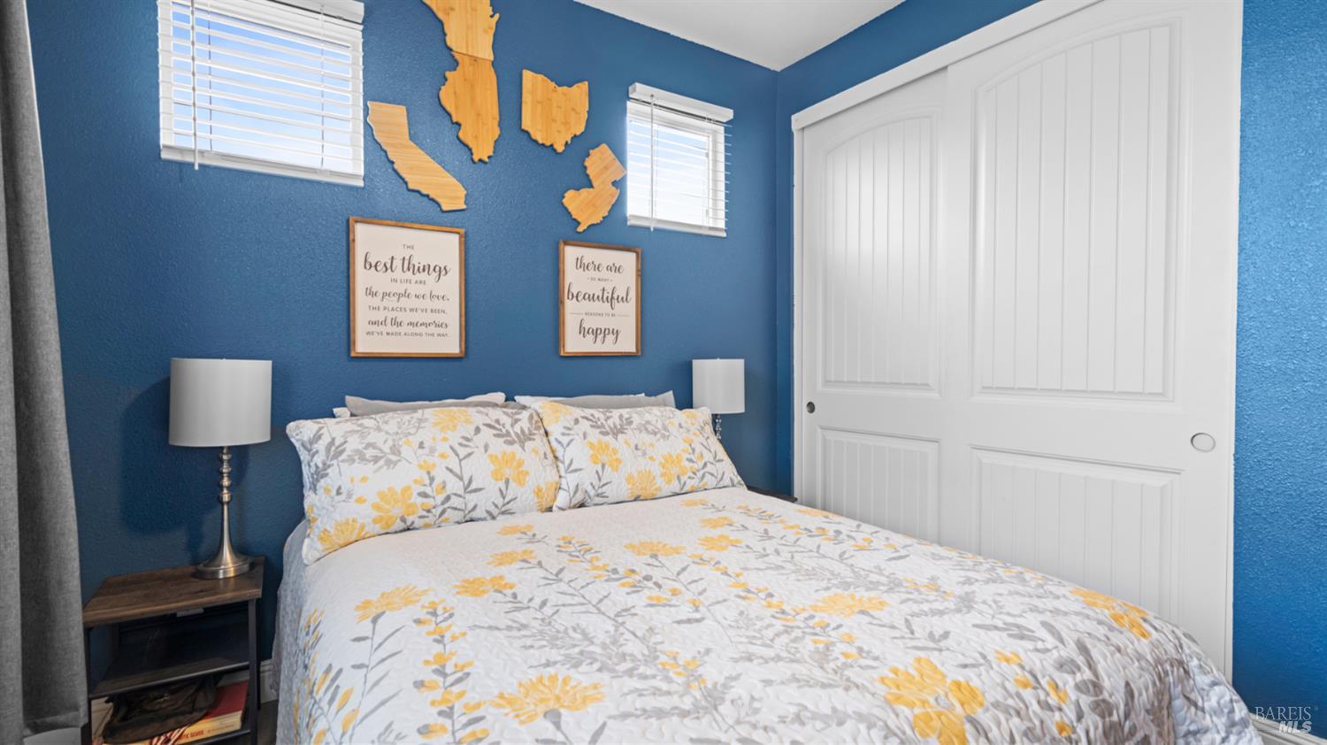 Detail Gallery Image 34 of 46 For 931 Noble Rd, Vacaville,  CA 95688 - 5 Beds | 3 Baths